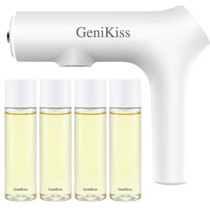 NanoFresh Odor Spray