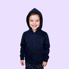 Navy / XS
