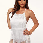 White / L