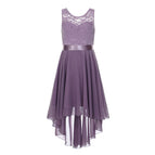 Light Purple B / 8