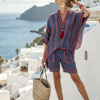 Style3 / 3XL