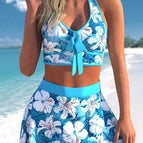 Picture color3 / 2XL