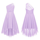 Lavender C / 12