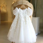 white / 3T