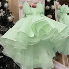 Green / 80CM