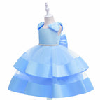 light blue / 120 (5T)