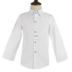 ONE SHIRT / 110 18-21KG100-110CM