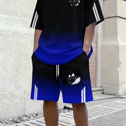 10f3d0cf93b92c9c5a16c6a8ad7371e0
