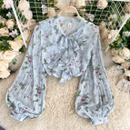 Light Grey / One size