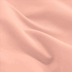 coral / Child-8