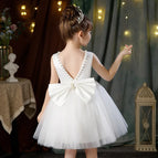As The Picture / 2T-3T(Size 100)