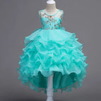 FD178Green / 15
