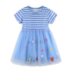 T1463 BLUE / 7T