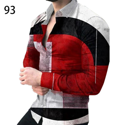 848e0ce7fe0750ee539b22de72df647e