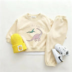 WTBEIGE / 9M