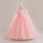 peach pink / 10Y(150)