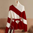 Red / L