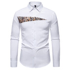 White / 2XL