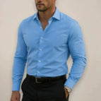 Sky Blue 2 / L
