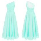 Mint Green / 6
