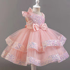 Pink / 110 3T