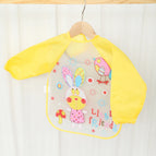 style 13 / 0-3year