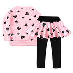 Pink / 100cm