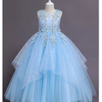 as picture / 5T