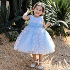 blue / 80 (9-12M)