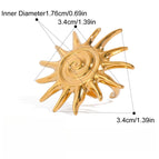 Adjustable / Ring A