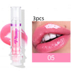 5Color3pcs