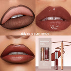 Lipstick Kit / No 07 Color