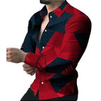 34COLOR / 2XL