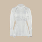 White / L