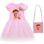 D250512-3 / 150cm(9-10Years)