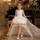 Image color / child-12