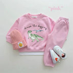 WTPINK / 6M