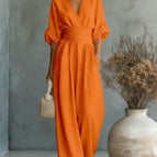 2XL / Orange