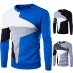 Blue / 3XL