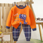 Style 8 / 5T
