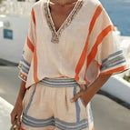 Style1 / 3XL