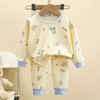Style 4 / 18-24M