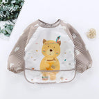 style 25 / 0-3year