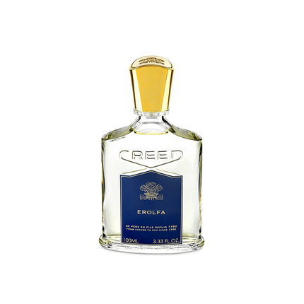 Parfumovaná voda Creed 100 ml (3508441001015)