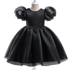 black 22 / 120cm (5Y)
