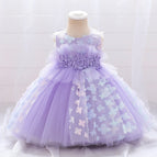 purple / 120 (5T)