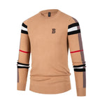 Khaki / M