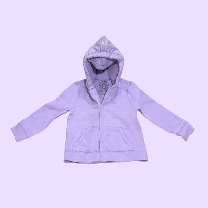 QuietSense™ Sound Reducing Sensory Hoodie