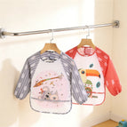 style 6 / 0-3year
