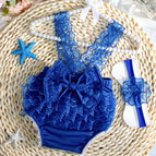 DEEP BLUE